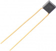 C052H104K5G5GA Конденсатор 0.1 uF 50 VDC 5.08 mm