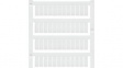1609860000 [720 шт] Tag Marker, 12x5mm, White, Pack of 720