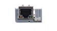 703571 REtrOfItt EthErNEt bOArD DICON to Ethernet Interface Board Suitable for JUMO DICON Touch Controller