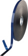 07074 19MM X 25 M BLACK Acrylic tape black 19 mmx25 m