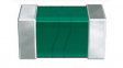 B82496C3470J000 SMD 0603 inductors