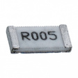 LR2512-01-R070-F-LF Precision resistor, SMD 0.07 Ohm 1 W +- 1 %