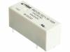 RM12N-3021-35-1005 Реле: электромагнитное; SPST-NO; Uобмотки:5ВDC; 8A/250ВAC; 10А