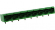 RND 205-00403 Male Header 8 Poles, 7.5 mm Pitch