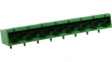 RND 205-00403 Male Header Pitch 7.5 mm, 8 Poles