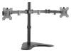 BP0045 Stands and Holders