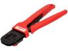 0638277500, Инструмент: для опрессовки; контакты; TermiMate; 190мм, Molex