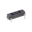 DPA6111 Solid state relay single phase - 3.5...10 VDC 1 A
