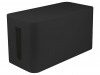 KAB0060 PC-KAB0060