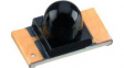 1541201NC3060 Phototransistor 940nm 1206