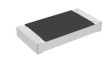 CRL1206-FW-R620ELF SMD Resistor 250mW, 620mOhm, 1 %, 1206