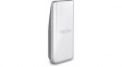 TEW-740APBO WLAN PoE Access Point 802.11n/g/b 300Mbps