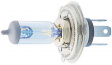 64196 Automotive lamp 24 VDC 75/70 W H4