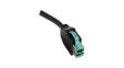 90A052311 USB Cable, 4.6m, Suitable for Magellan 3500HSi