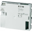 MFD-CP8-NT CPU module for MFD-Titan EASY