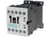 3RT1017-1JB41 Контактор:3-полюсный; Вспомогательные контакты: NO; 24ВDC; 12А