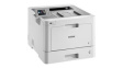 HLL9310CDWC1 Printer HL-L Laser 600 x 2400 dpi A4/US Legal 163g/m²