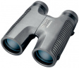 PERMAFOCUS 10 X 42 MM Field glasses for long distances, 10 x 42 mm, 10