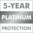 900259 Platinum Care, Level 3