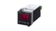 0721201 Multifunction Counter LCD 6 Digits 60kHz 30V