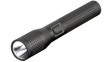 INOVA T4R FLASHLIGHT RECHARGEABLE LED Torch Inova T4R