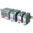 TSP 360-148 Блок питания: импульсный; 360Вт; 48ВDC; 48?56ВDC; 7,5А; Монтаж: DIN