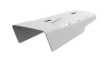 5504-941 Sunshield A, Suitable for Q8685-E/Q8685-LE