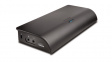K33983EU SD4000 universal USB docking station