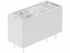 RM87N-2011-35-5230 Реле: электромагнитное; SPDT; 12A/250ВAC; 12A/24ВDC; 12А; toff:3мс