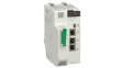 BMEP581020 Programmable Logic Controller Processor Module 1024 I/O Points 24V USB / Ethernet / AS-Interface