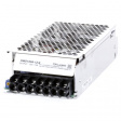 HWS-150A-12/A DC power supply 150 W 12 VDC, 13 A