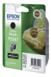 C13T03414010 Ink T0341 black