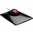K72327EU SlimBlade Trackball USB