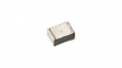 ECPU1C224MA5 Capacitor 220 nF 16 VDC ±20% ECPU(A)