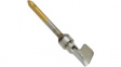 745229-4 Crimp contact 3.1 a 0.4-0.82 mm2 plug