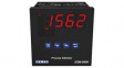 ESM-9900.1.20.1.1/00.00/0.0.0.0 Digital Panel Meter, Process Input, 92x92mm, 4 Digits, 19mm, 100 ... 240 V