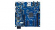 LPC55S69-EVK NXP development kits