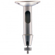 TV8390 Camera mounting 125 mm