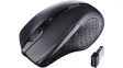 JW-T0100 MW 3000 wireless mouse USB