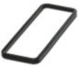 HC-B16-SP-RBK Profile gasket