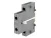 1SBN010120R1011; CAL4-11, Вспомогательные контакты; Серия: AF; Монтаж: боковой, ABB