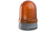 26234060 Flashing Beacon EvoSignal 103.5 ... 253VAC Rotating