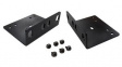 2X-047G 8-Port Secure KVM Switch Rack Mount Kit