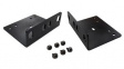 2X-047G  8-Port Secure KVM Switch Rack Mount Kit