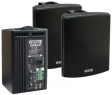 SDQ5P-BL [2 шт] Speaker with amplifier PU=2 ST