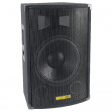 VDSG8 Loudspeaker box 8 Ohm
