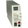 SSP-7080 Блок питания: лабораторный; Каналы:1; Стабилизация: ?4мВ