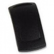 KRR22N Actuator black, for LED-lighting