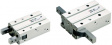 MHY2-10D 180° Angle Gripper 183 °