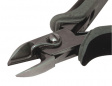 T3782D 115 Electronic side cutters with bevel